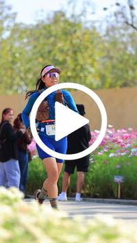 BIB:  <button type="button" onclick="openModal(27584791)" class="btn btn-primary btn-sm float-right" data-toggle="modal" data-target=".modal-high-quality">
                <i class="fa fa-download"></i> Download
                </button>